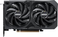 MSI GeForce RTX 5060 Shadow 2X OC