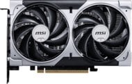 MSI GeForce RTX 5060 Ventus 2X OC