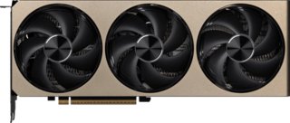 MSI GeForce RTX 5070 Inspire 3X OC review | 59 facts and highlights