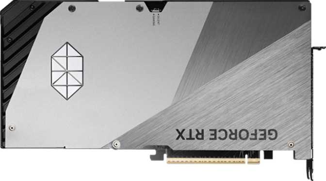 Fact Objects MSI GeForce RTX 5070 Ti Vanguard SOC vs MSI GeForce RTX 5080 Suprim ...