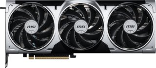 Carte Graphique MSI GeForce® RTX 5080 16G GAMING TRIO OC à un bon prix