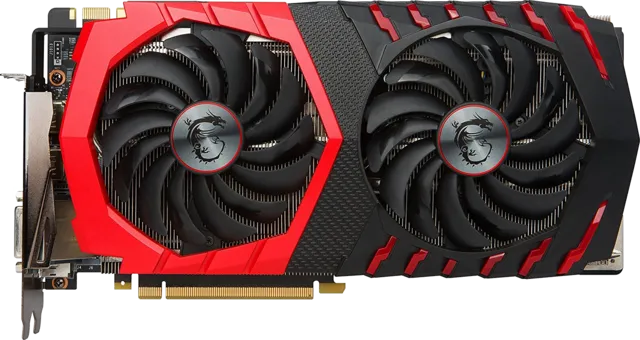 Corsair Hydro GFX GTX 1080 Ti vs MSI GTX 1080 Ti Gaming X: What is