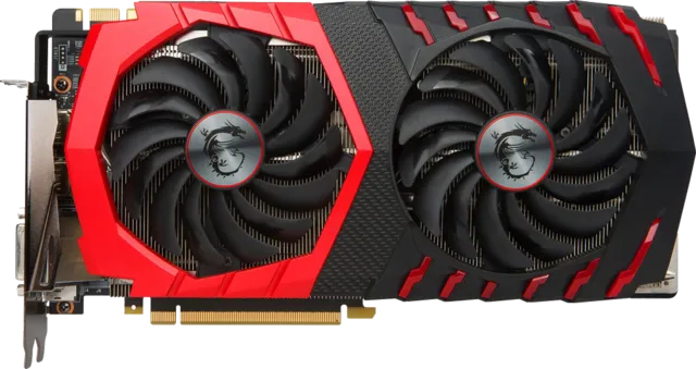 1660 Super Gaming Msi Gtx 1660 Ti Gaming GeForce GTX 1660 SUPER GAMING