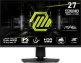MSI MAG 275UPD E14 27"
