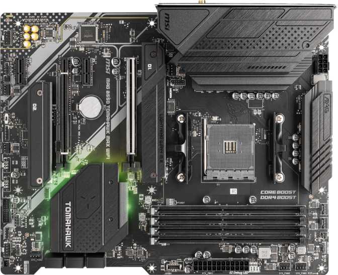 msi-mag-b550-tomahawk-max-wifi