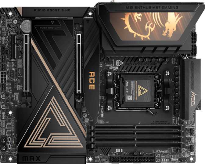 ASRock Z590 Steel Legendレビュー | 78つの事実と注目点