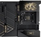 MSI MEG X870E Godlike X Edition