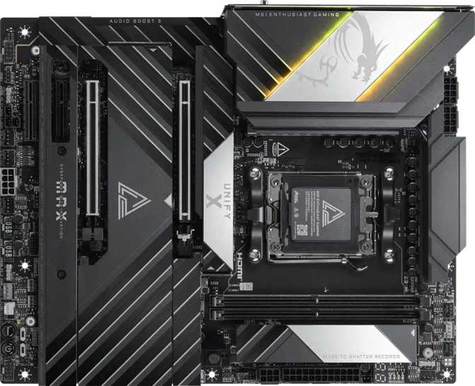 ASRock Z590 Steel Legendレビュー | 78つの事実と注目点