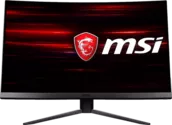MSI Optix G273 27