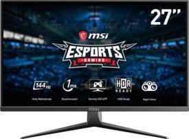 Scottish Budget 2026: Finance Secretary Shona Robison unveils SNP government's spending and tax plans