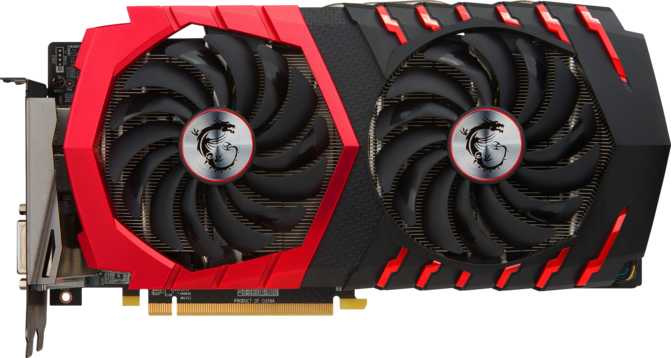 Graphics Card Is Amd Rx 570 Good For Gaming Msi Radeon Rx 570