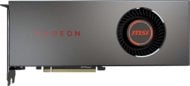 Asus Dual Radeon RX 6500 XT OC vs Asus R9 290X DirectCU II: What is the ...