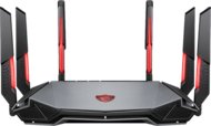 Wireless router comparison | Compare Wi-Fi internet routers - Versus