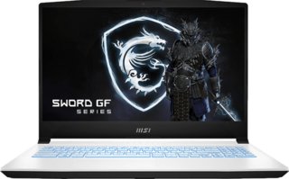 MSI GF63 Thin 11UC 15.6 MSI GF63 Thin 11UC 15.6