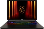 Acer Swift Go 16 SFG16 16