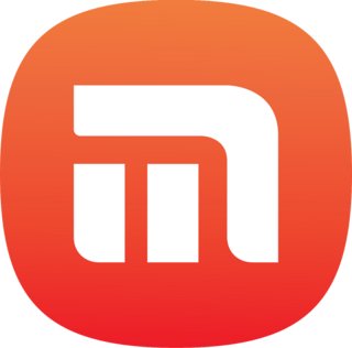 メッセージングアプリ | Mxit vs WhatsAppの比較