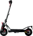 Navee UT5 Max review | 30 facts and highlights
