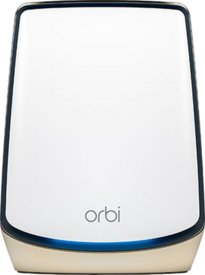 Wireless router comparison | Compare Wi-Fi internet routers - Versus