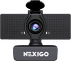 NexiPC NexiGo N60