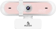 NexiPC NexiGo N660P