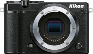 Nikon 1 J5