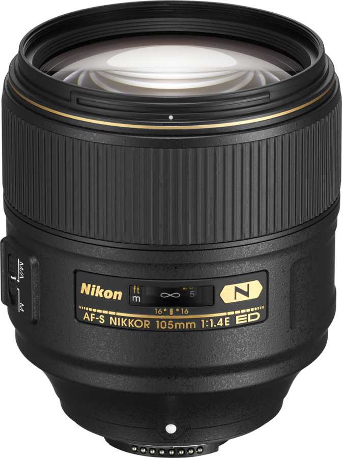 FujiFilm Fujinon XF 10-24mm f/4 R OIS WR vs Nikon AF-S Nikkor