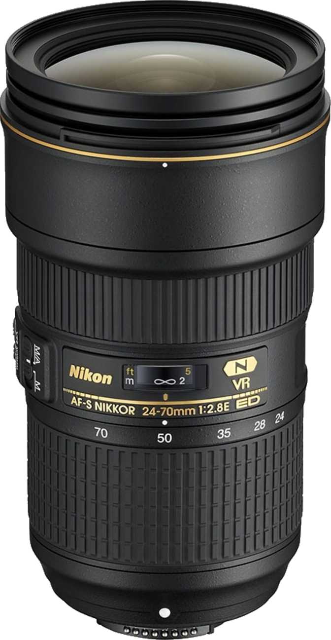 nikon-af-s-nikkor-24-70mm-f2-