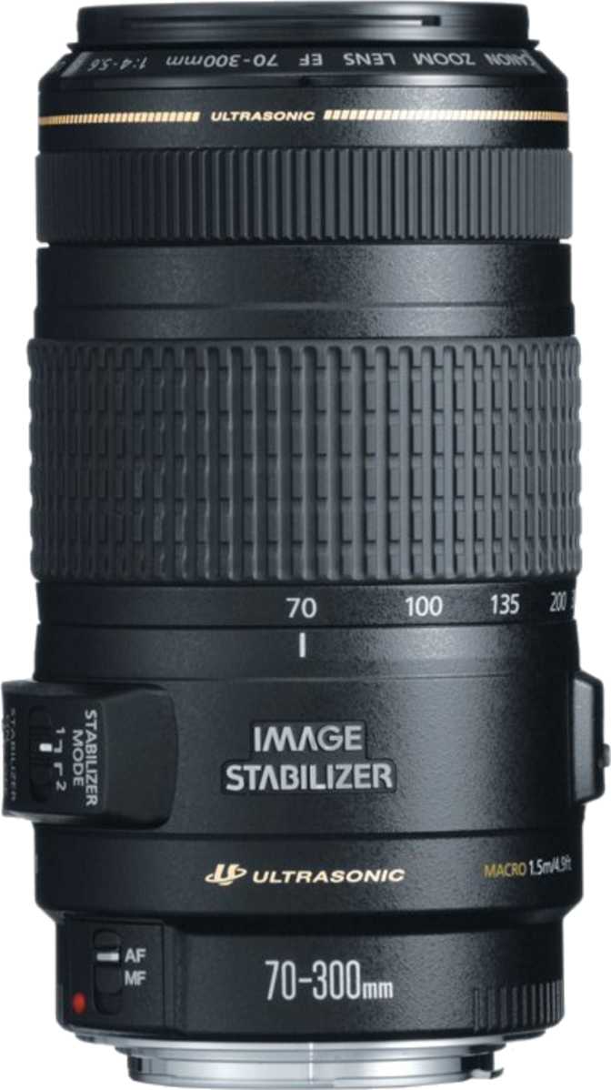 Canon EF-S 55-250mm F/4-5.6 IS STM vs Sigma 70-300mm F4-5.6 DG