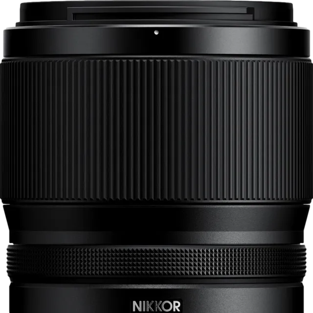 Nikon Nikkor Z 50mm f/1.4 vs Sigma 50mm f/1.4 DG HSM Art: What is