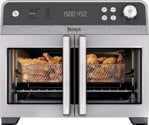 Ninja French Door Premier FO101