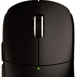 Ninjutso Sora V2、LAMZU Atlantis V2 Ninjutso Sora V2