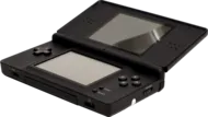 Nintendo DS vs Nintendo DS Lite: What is the difference?