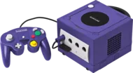 Nintendo 64 vs Nintendo Gamecube: What is the difference?