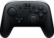 Flydigi Vader 5 Pro vs Nintendo Switch 2 Pro Controller: ¿cuál es la ...