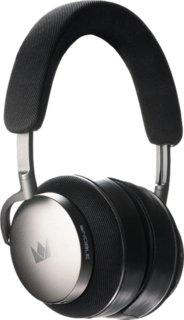 Noble Audio Fokus Apollo review | 59 facts and highlights