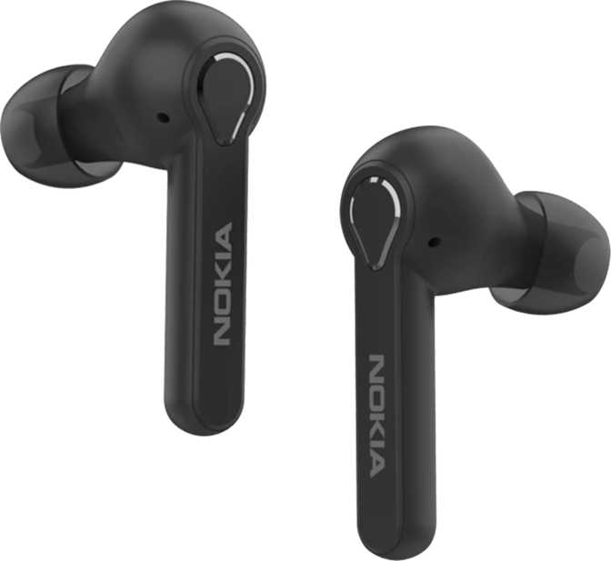 Nokia Lite Earbuds BH-205 review 75 facts and highlights