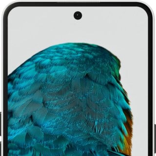 Nothing Phone (3a) vs Samsung Galaxy A56 5G: What is the difference?