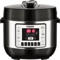 Nuwave Nutri-Pot Digital Pressure Cooker 6 Qt.