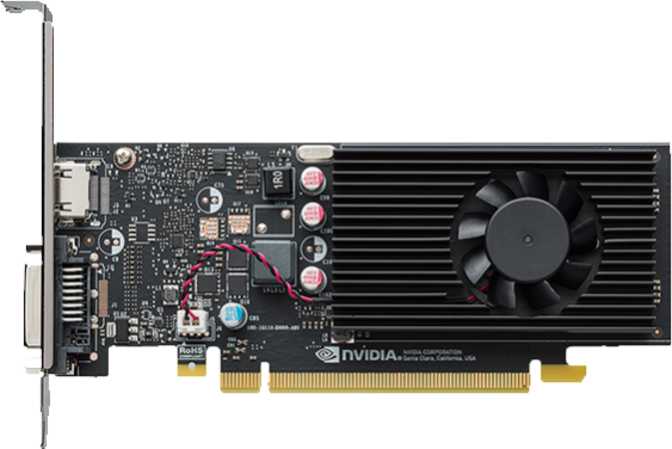 Evga Geforce Gtx 1030 Specs Gpu Review Gt 1030 Nvidia 1030 Review