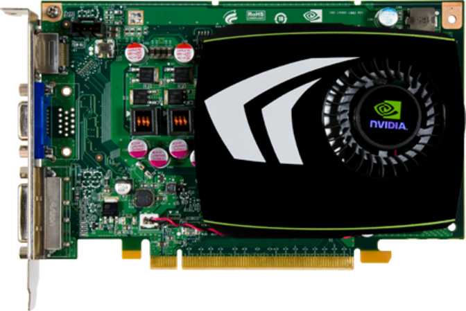 Ram на видеокарте. Ram nvidia. Xfx geforce 7800 gt. Ram nvidia. Geil оперативная ddr2.