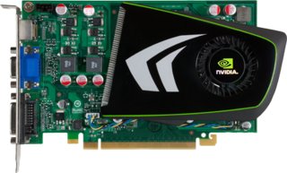 AMD Radeon R5 vs Nvidia GeForce GT 340: What is the difference?