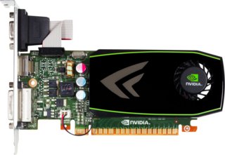 Nvidia Gt Gigabyte Gt 430 2gb Geforce Gt 430 4gb Gigabyte NVidia