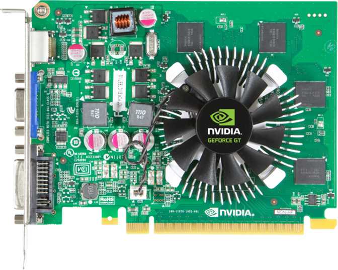 price geforce gt 630 1gb