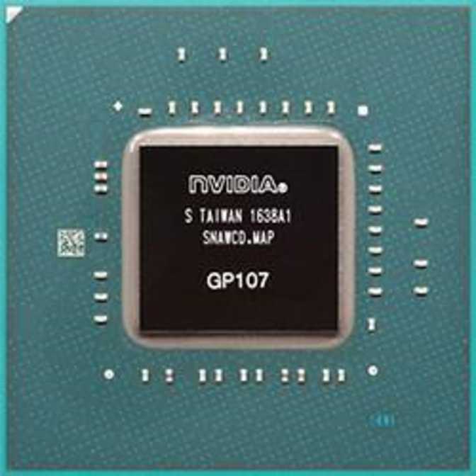 1050 Laptop Gtx 1050m 4gb Nvidia GeForce GTX 1050 Mobile Review 59