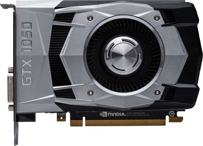 1050 2gb Nvidia Gtx 1050 Caracteristicas 1050 2gb Nvidia Gtx 1050