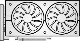 Intel Arc A380 Vs Nvidia Geforce Gtx 1650 What Is The Difference Intel Arc A380 Vs Nvidia Geforce Gtx 1650 What Is The Difference