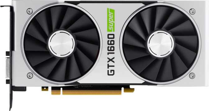 1650 Super 1660 1650s Gtx 1650 Gtx 1660 Ti Vs Gtx 1660 Super Gtx