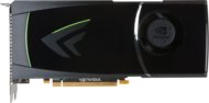 Nvidia GeForce GTX 470