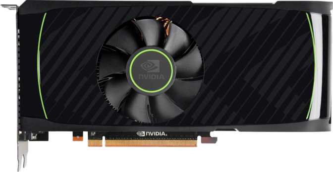 Ti 448 Gigabyte Nvidia Geforce Gtx 560 Ti Gigabyte Gtx 560 Ti