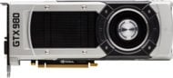 Nvidia GeForce GTX 980